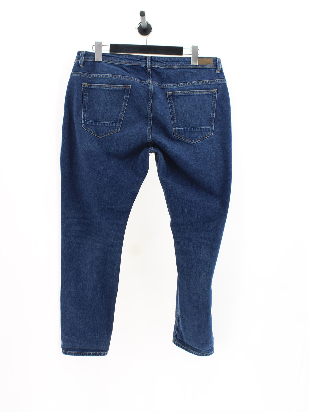 Spodnie jeans EDC Rozmiar: W34/L28
