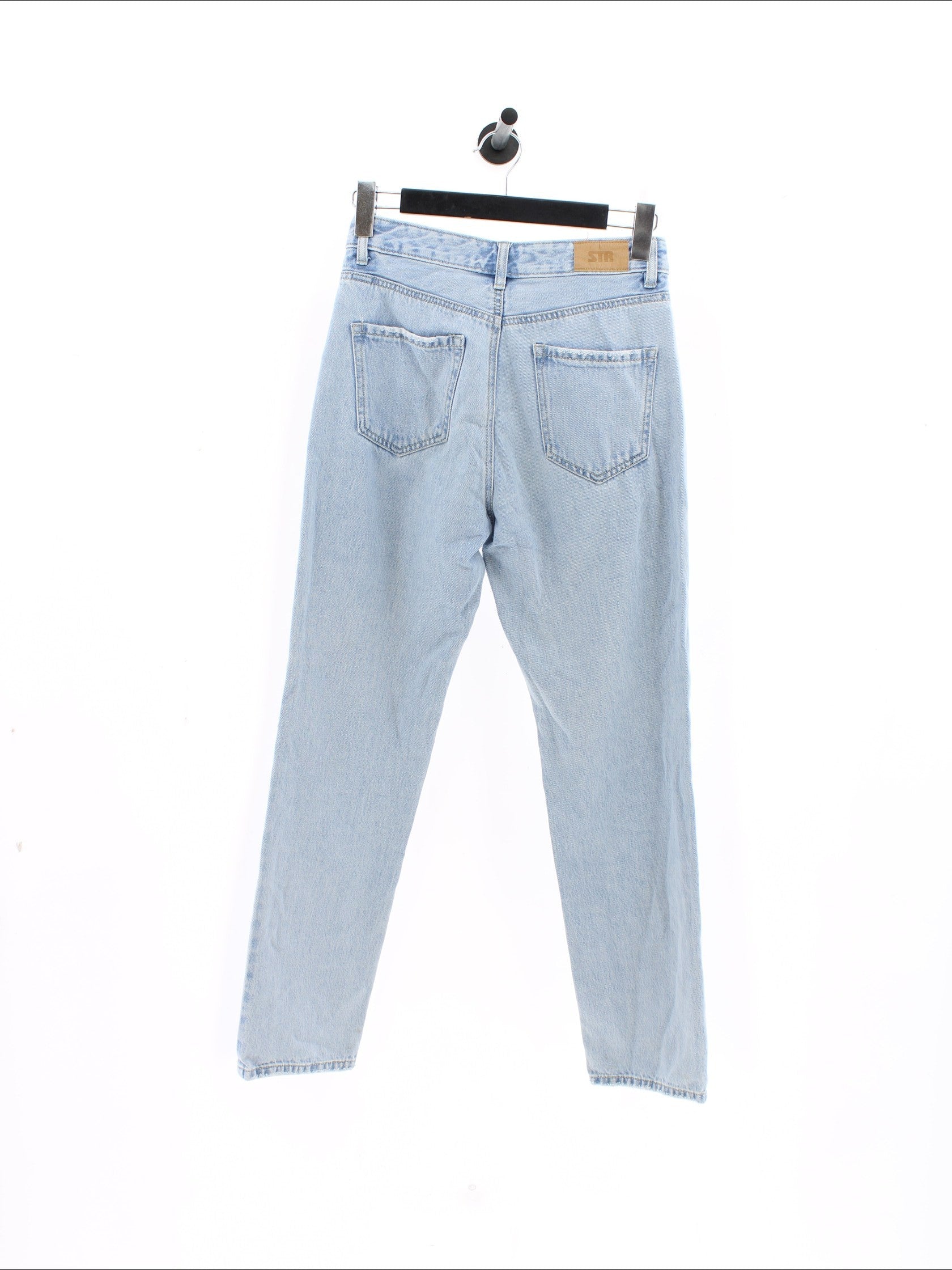 4bd76b2942e47423de4672d2760a9b2c