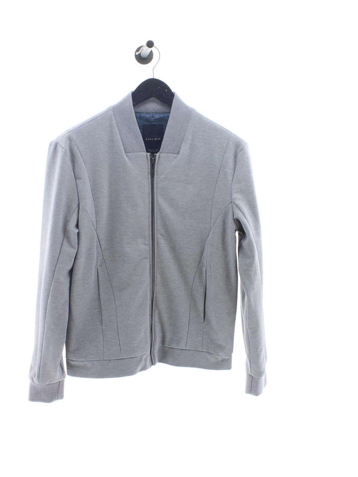 ab0b23909ec460a04a6153cf60f415da