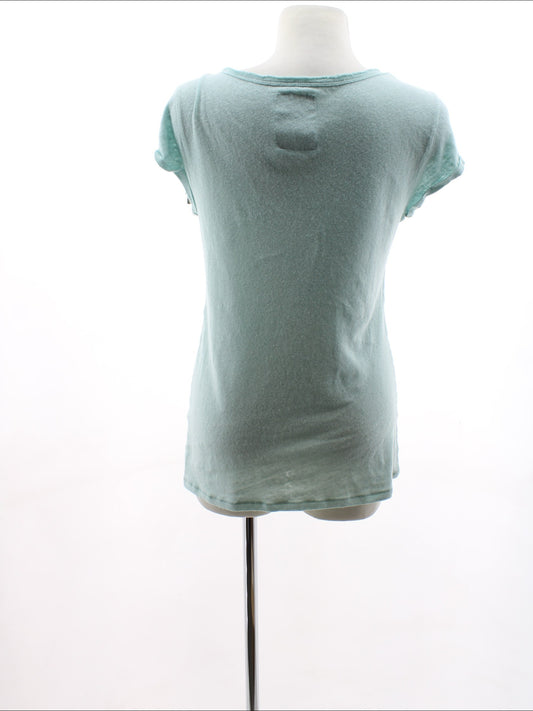 Sweter MOS MOSH Rozmiar: S