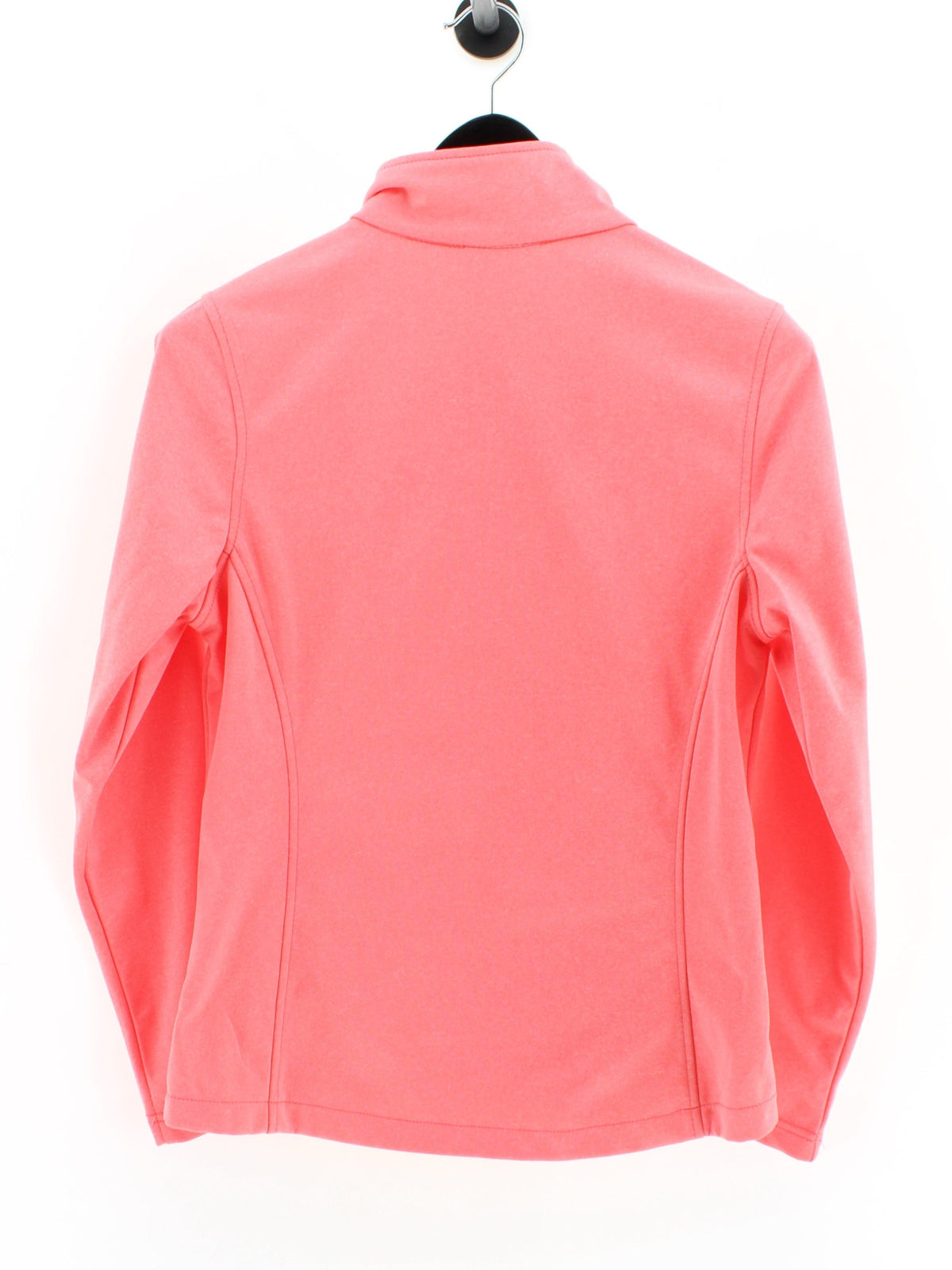 Bluza New Balance Rozmiar: S