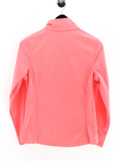 Bluza New Balance Rozmiar: S