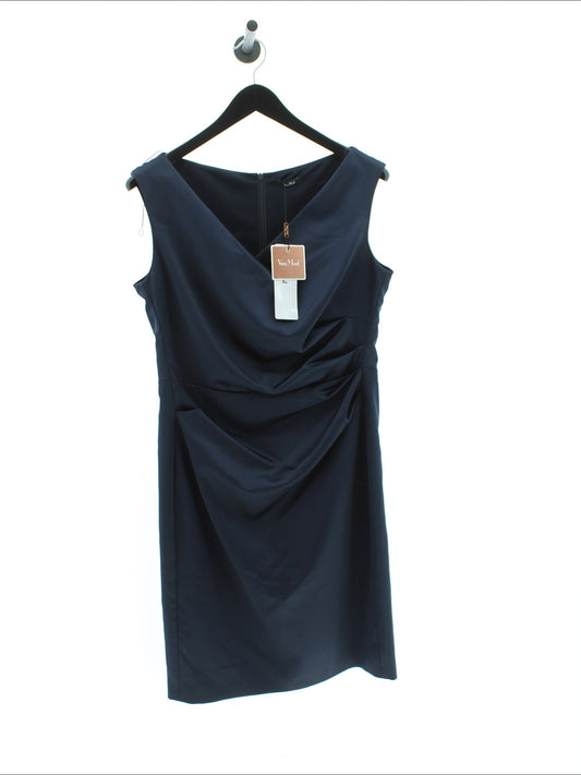 b7b208d4714174a6eea26662d817d757