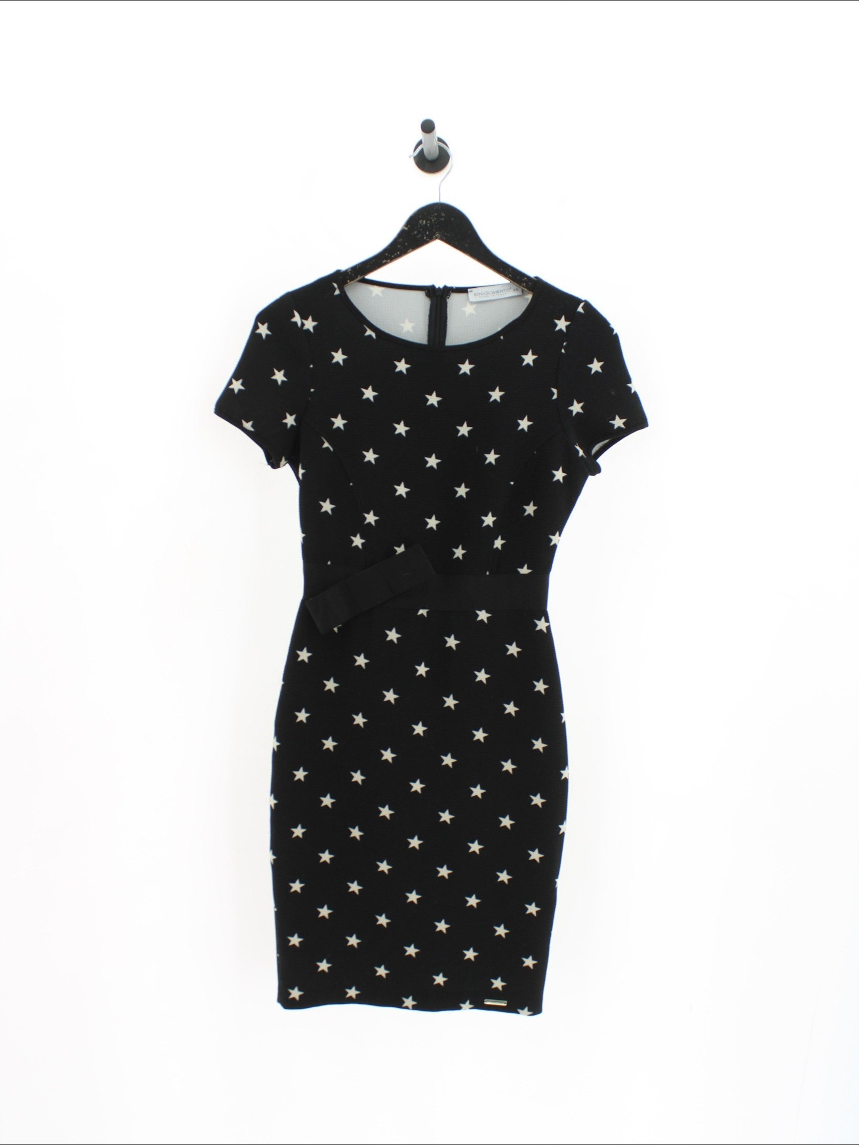 656c2c25418c7870ec4d27052008e7a2