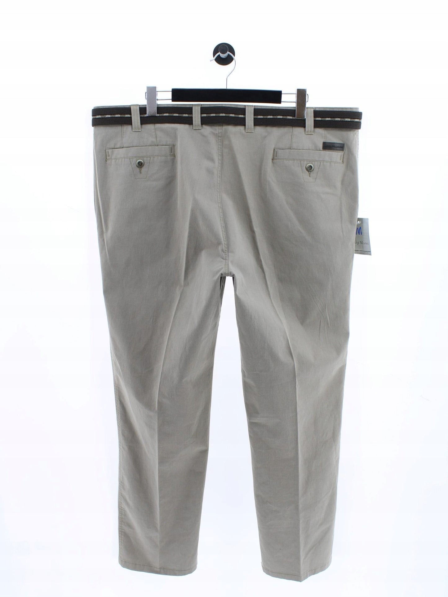 6c9ced90bec33348952f88dd417a47e6