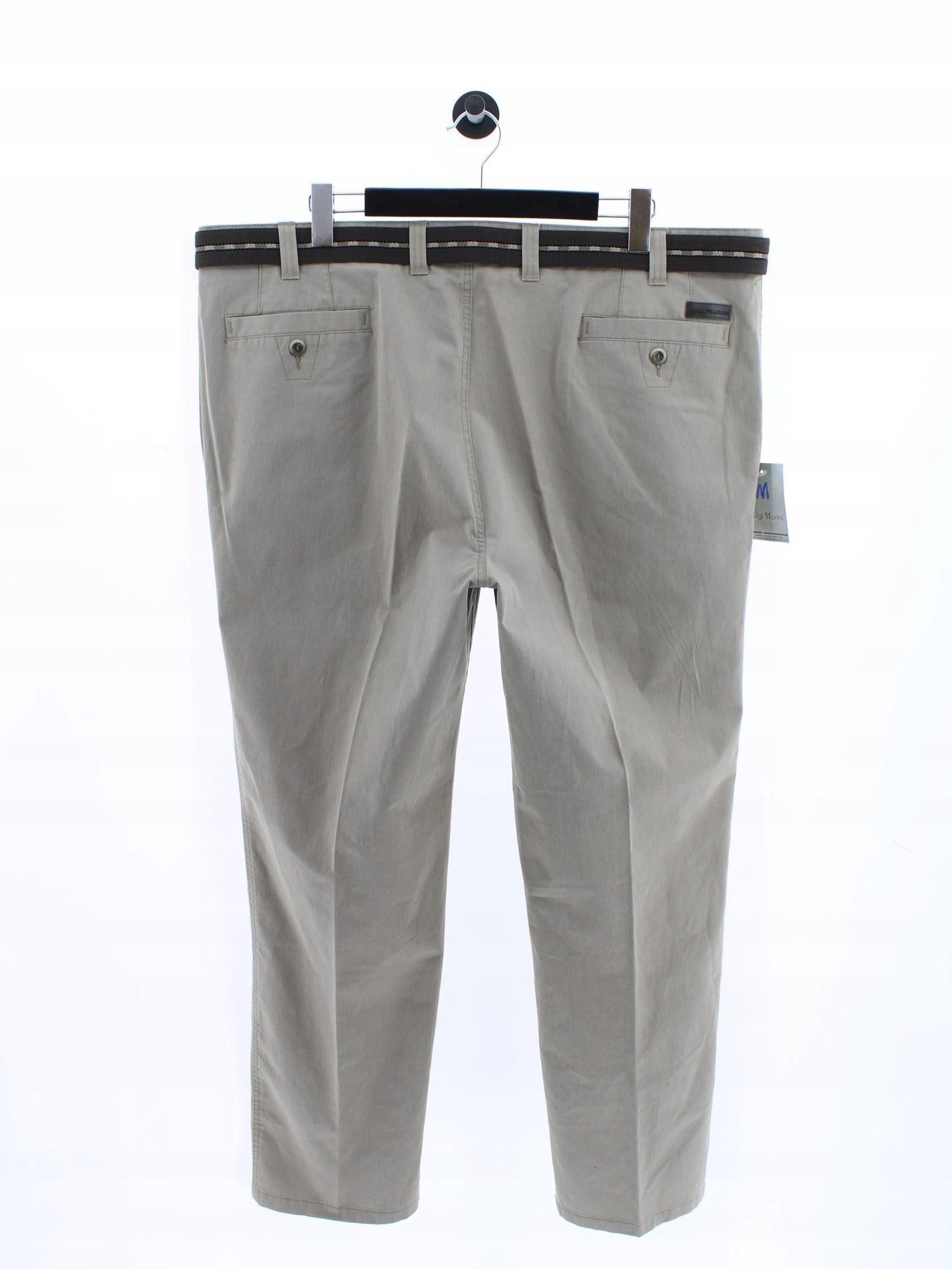 6c9ced90bec33348952f88dd417a47e6