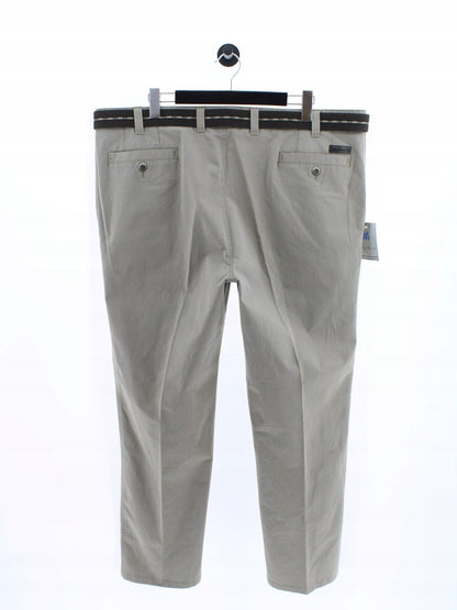 6c9ced90bec33348952f88dd417a47e6