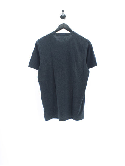 T-shirt JACK & JONES Rozmiar: L