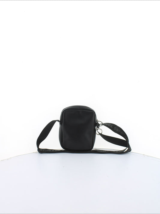 ae963ba46a2359c534ea781ae4db7a3f