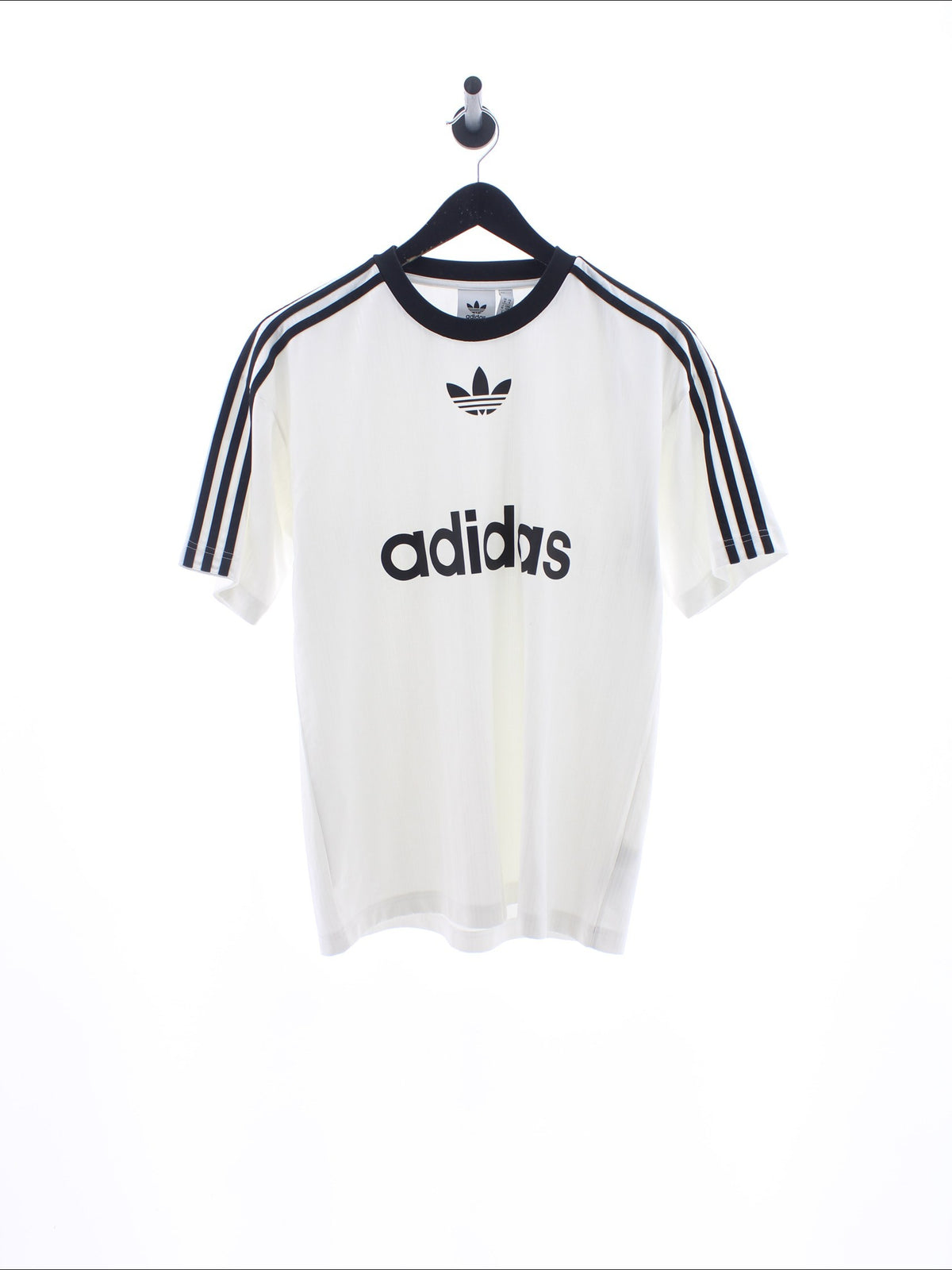 T-shirt adidas Rozmiar: S