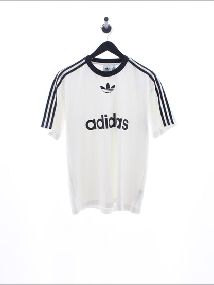 T-shirt adidas Rozmiar: S