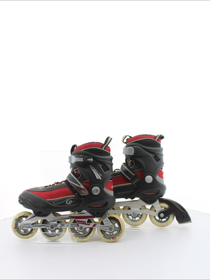 5965de0711de0f40675225e5c8f9b09c