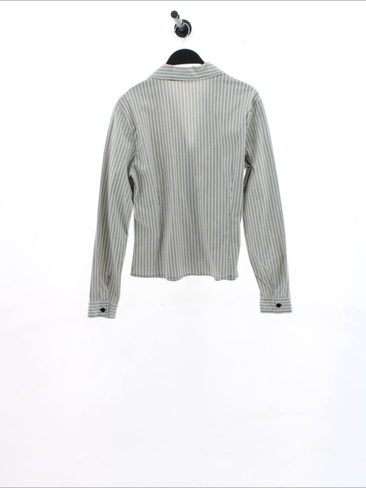 Bluzka Esprit Rozmiar: 38