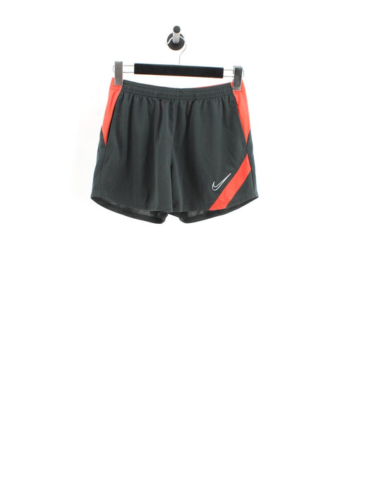 b852a441b8c04b57f3d726bf6c573a66