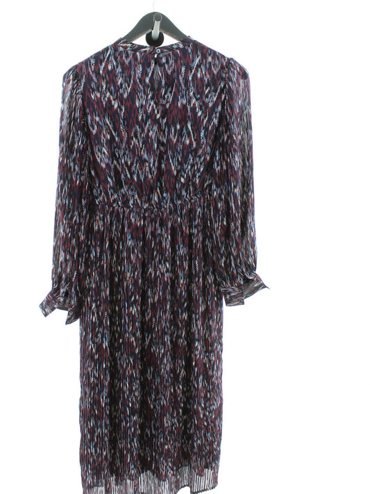 045c93cbef12c25a6bdf42ec831eefb2