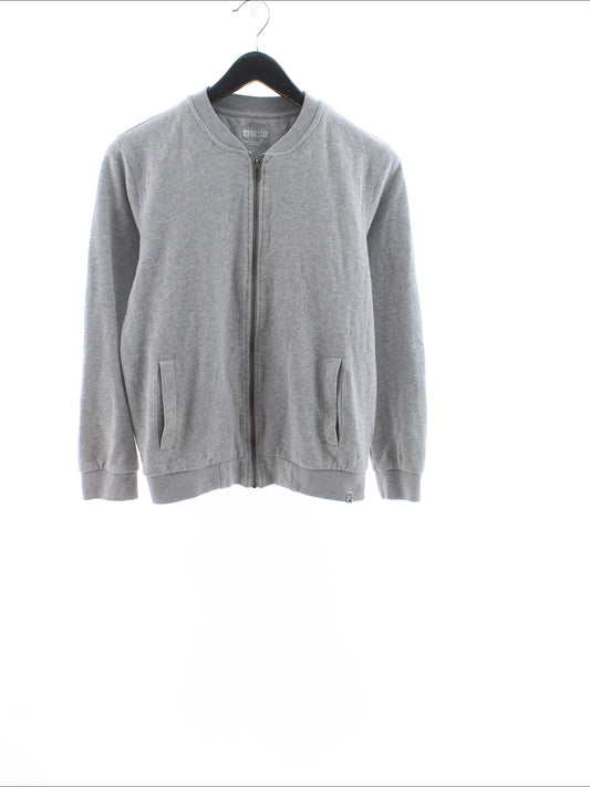 Bluza Big Star Rozmiar: S
