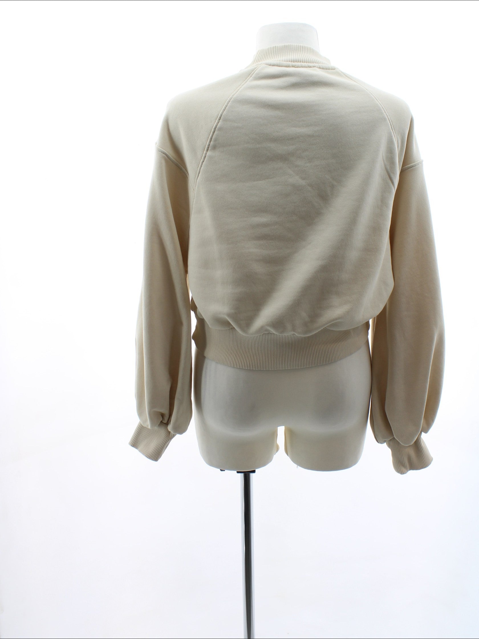 dbac46dfb2d6e0b24a9a636e563e6ba2