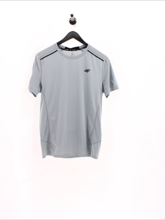 d99eeb6cc37e67165d4606e4a16f4394