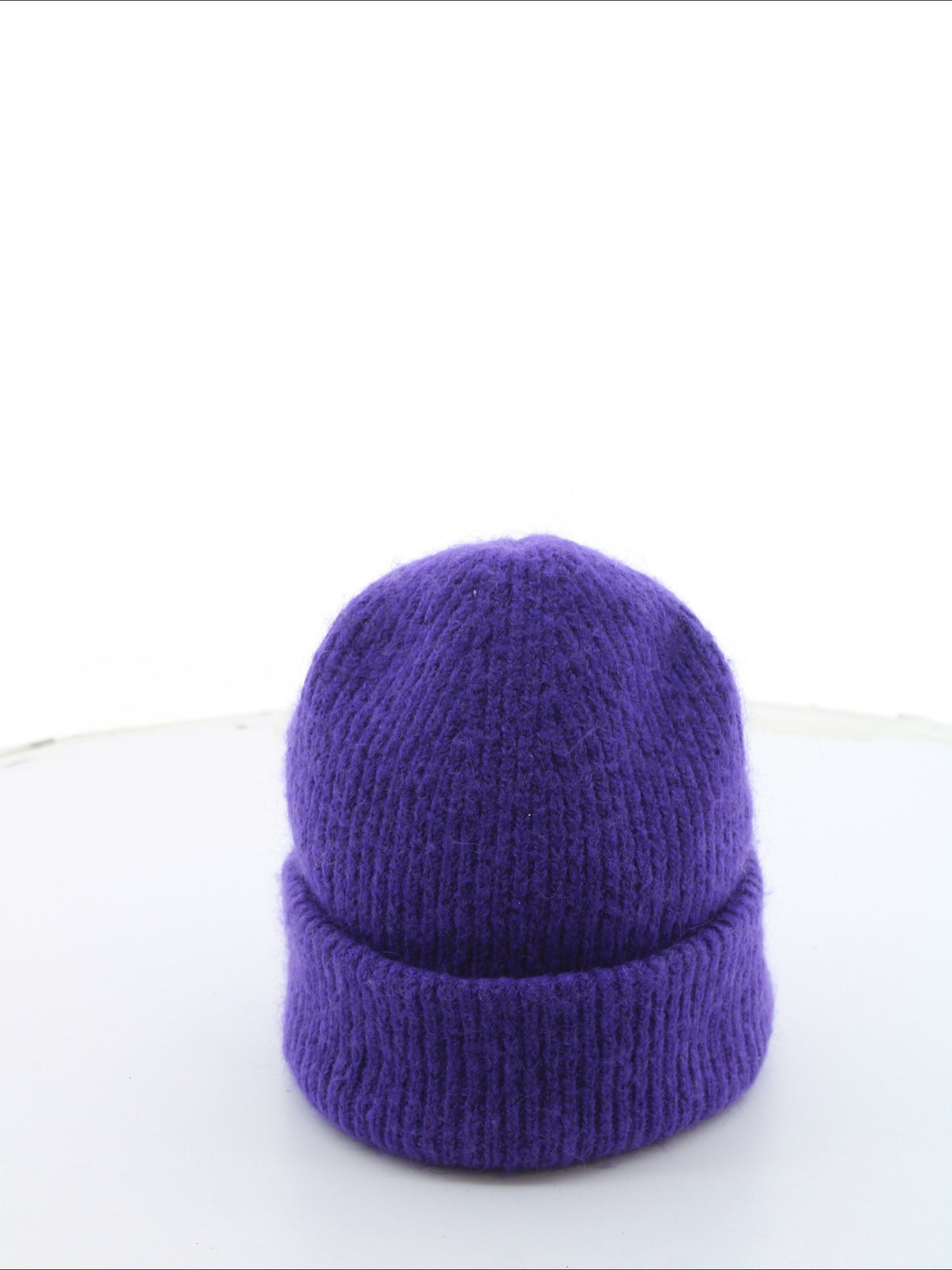 Czapka Zara Rozmiar: M
