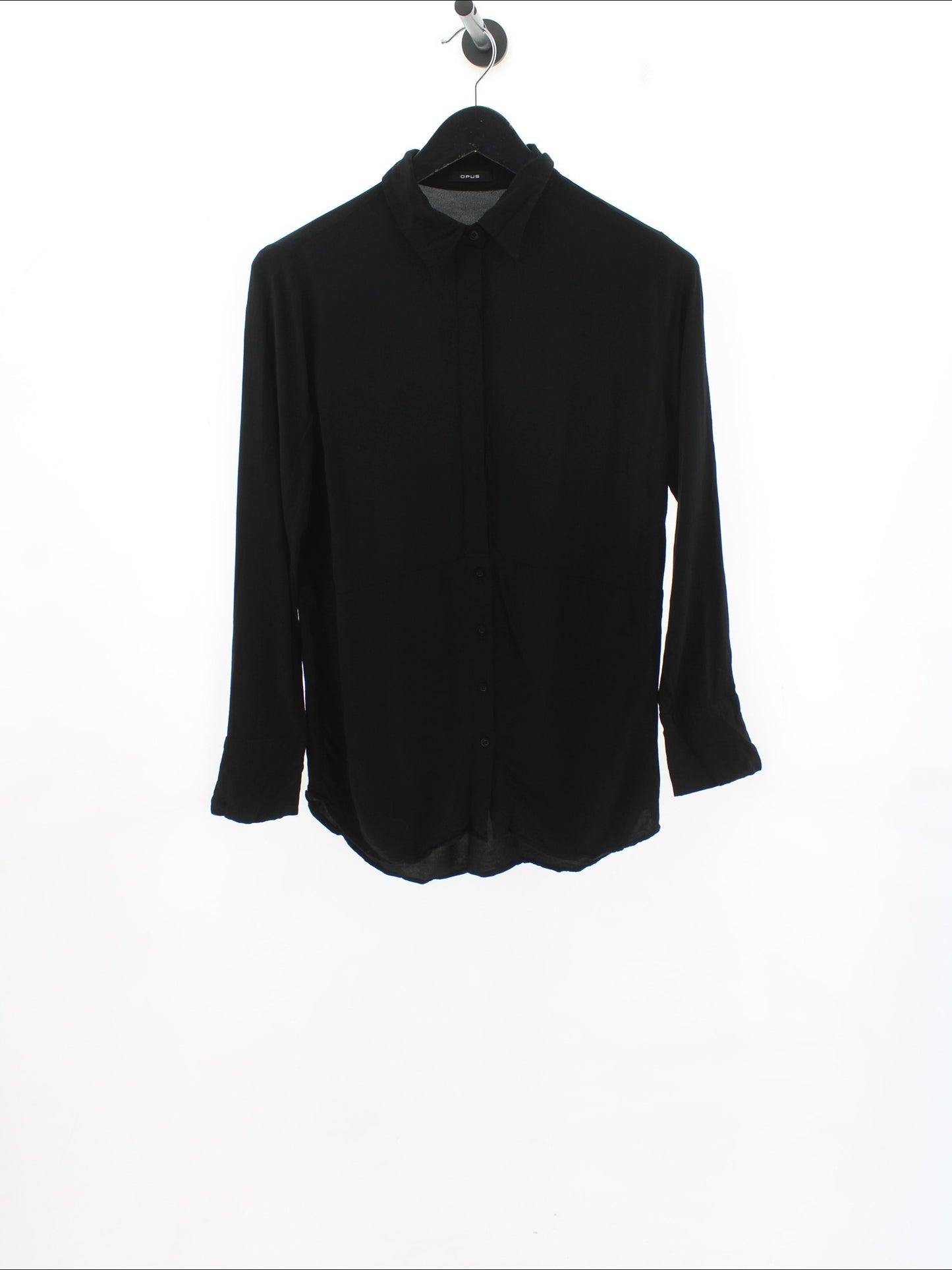 Bluzka Opus Rozmiar: 36