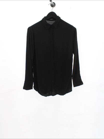 Bluzka Opus Rozmiar: 36