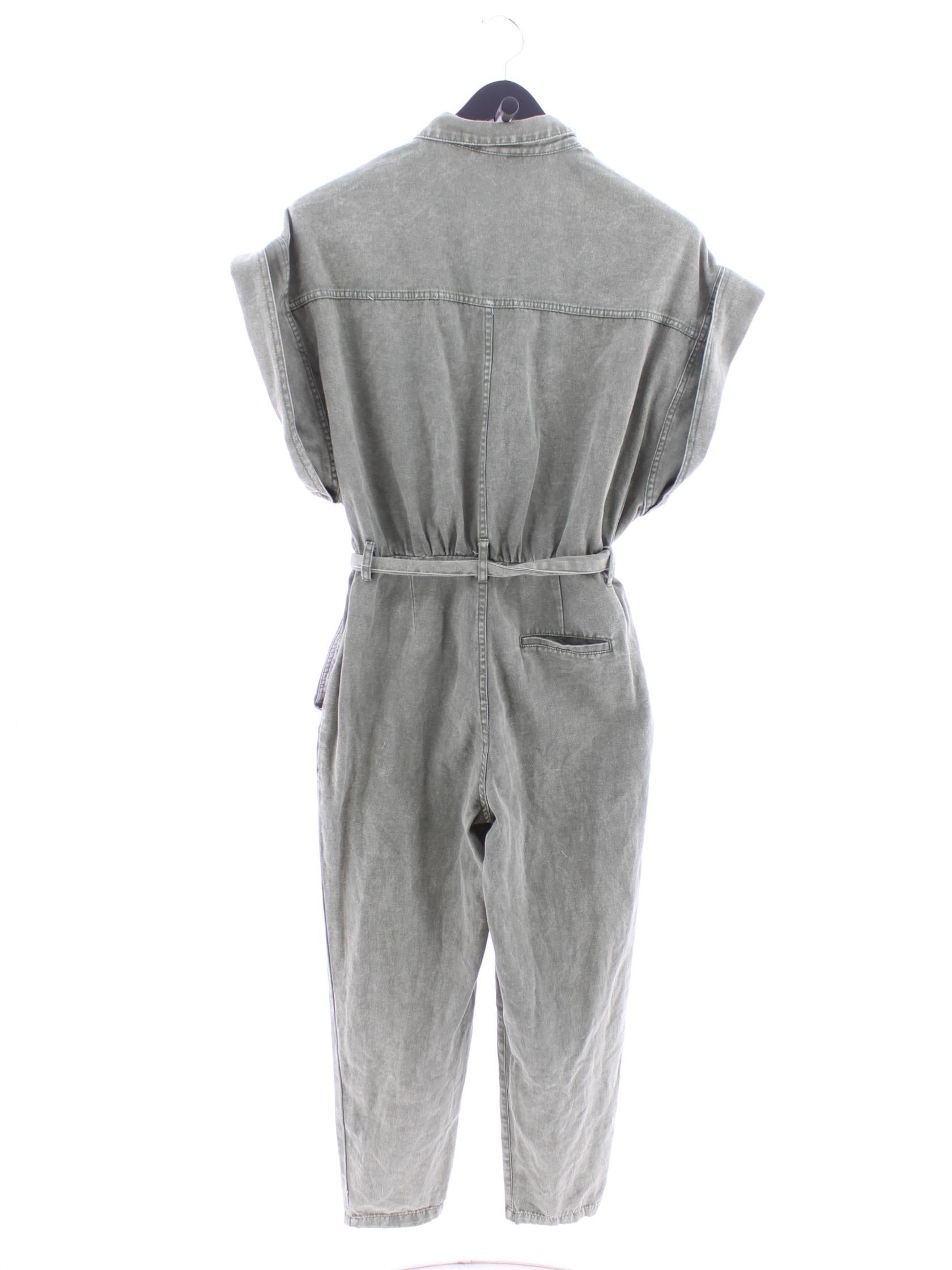 4213113eef9d0b1f9b2890f34e49e7a2