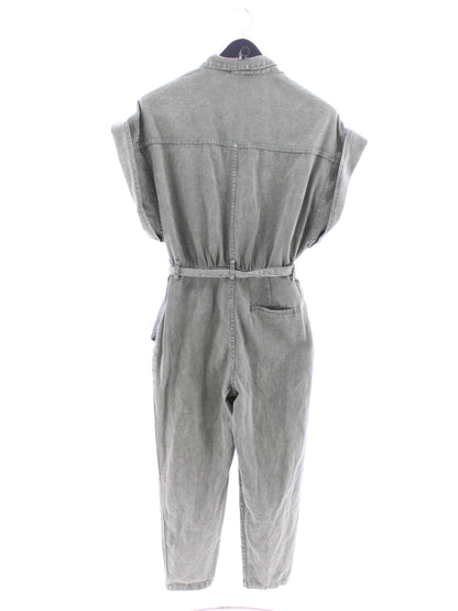 4213113eef9d0b1f9b2890f34e49e7a2