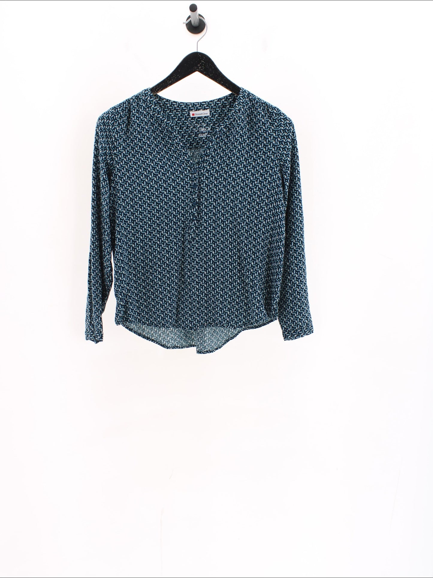 Bluzka Street One Rozmiar: 36