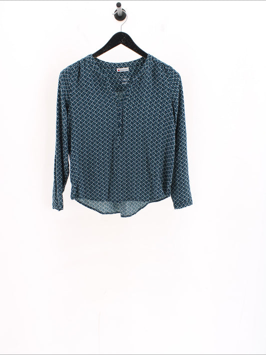 Bluzka Street One Rozmiar: 36