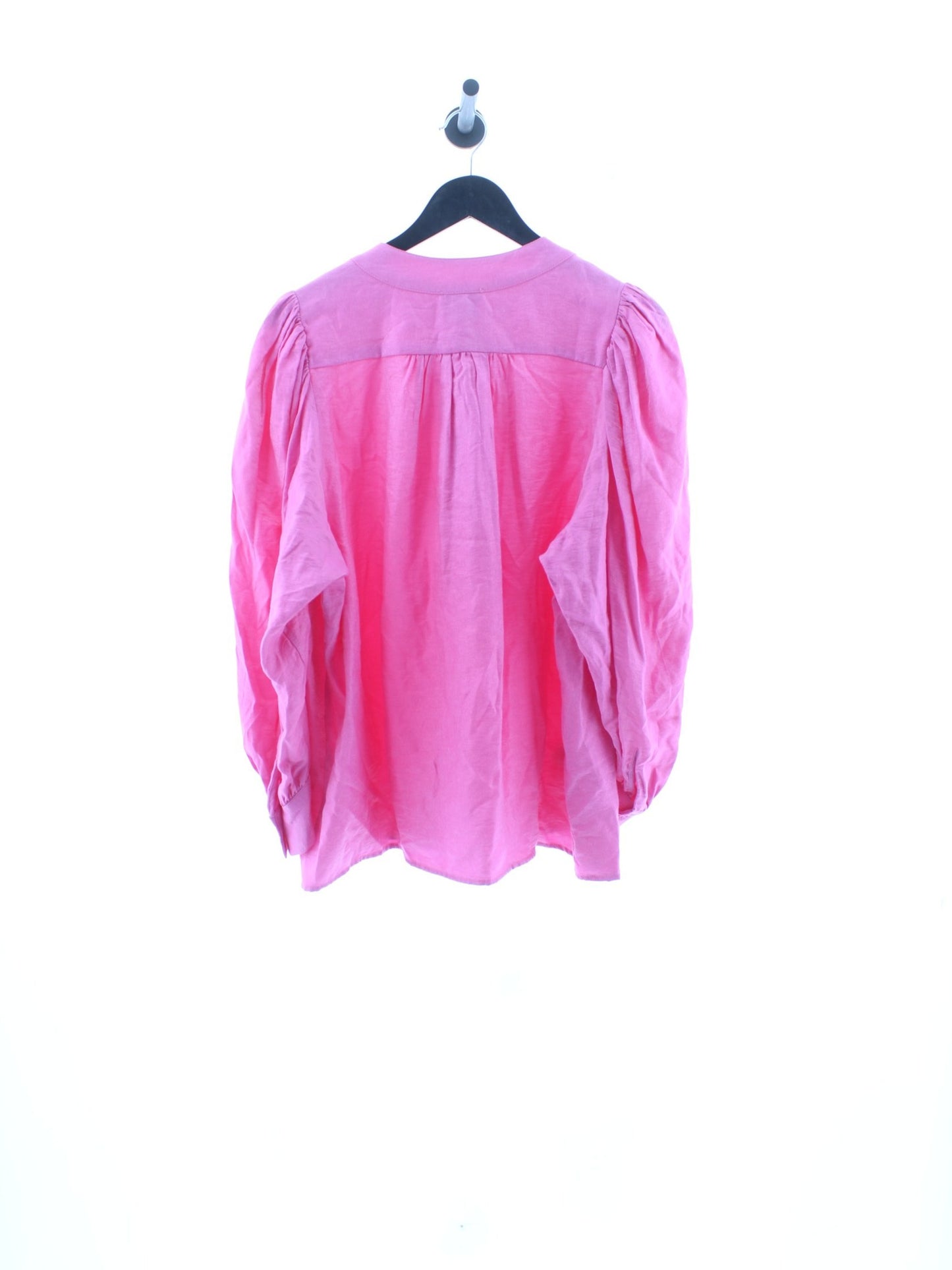 Bluzka CKS Rozmiar: L/XL