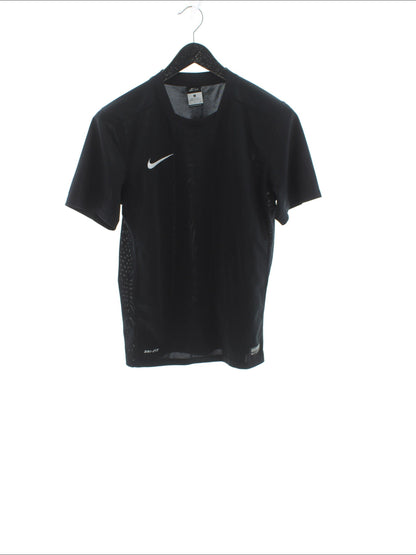 T-shirt Nike Rozmiar: S