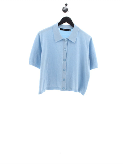 Sweter Vero Moda Rozmiar: XL