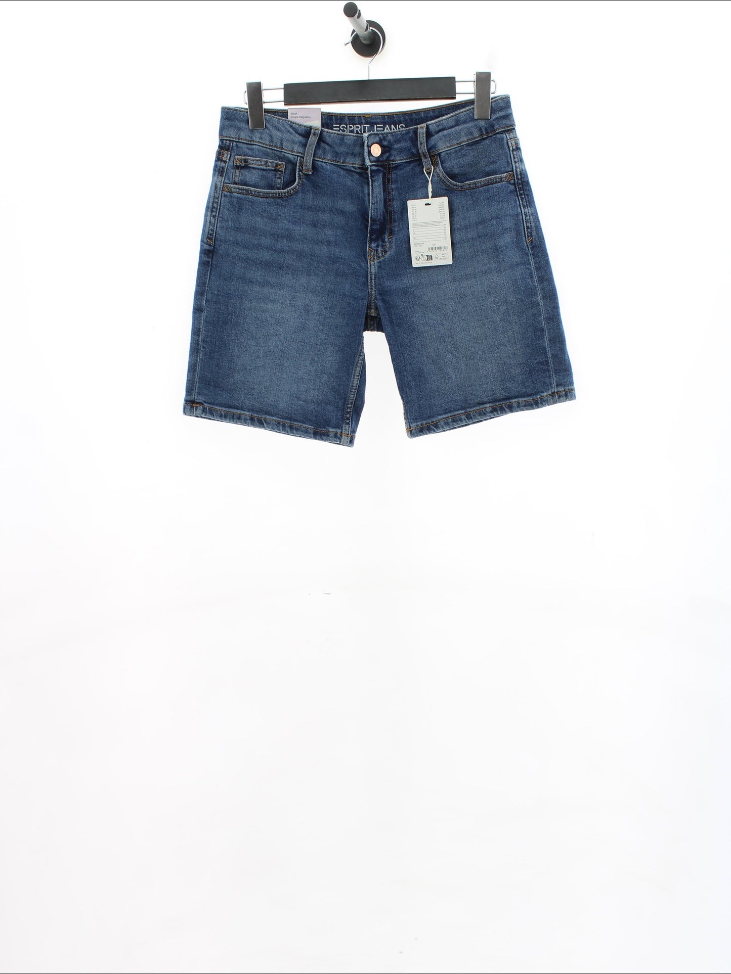 Spodenki Esprit Rozmiar: 40