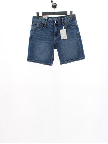 Spodenki Esprit Rozmiar: 40
