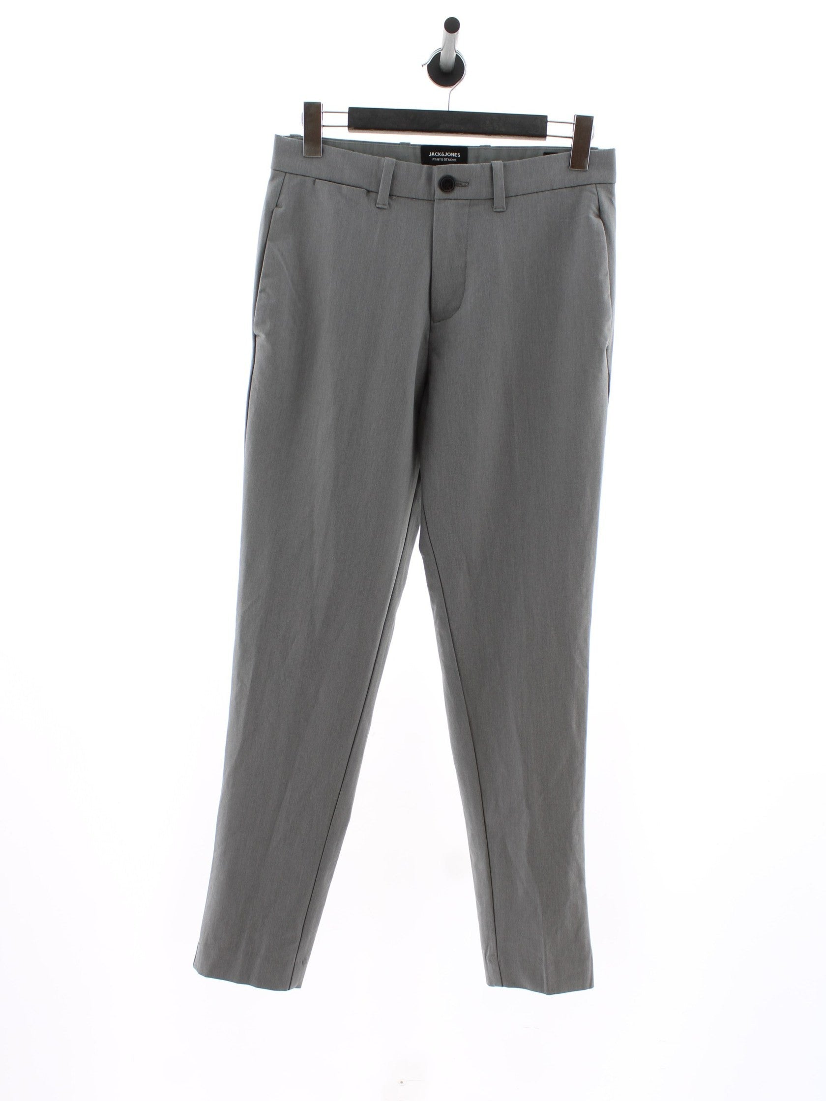 294100c276a0e1341f8cb47a9b3a6824