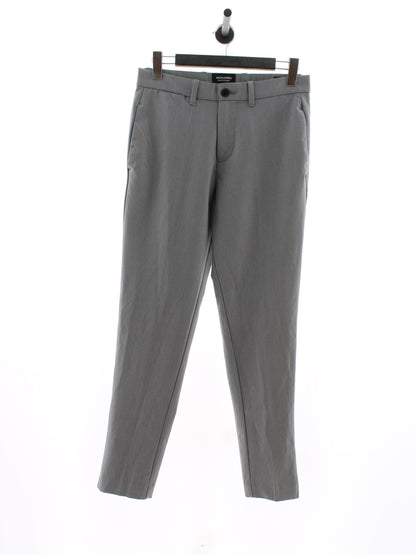 294100c276a0e1341f8cb47a9b3a6824