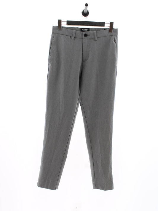 294100c276a0e1341f8cb47a9b3a6824