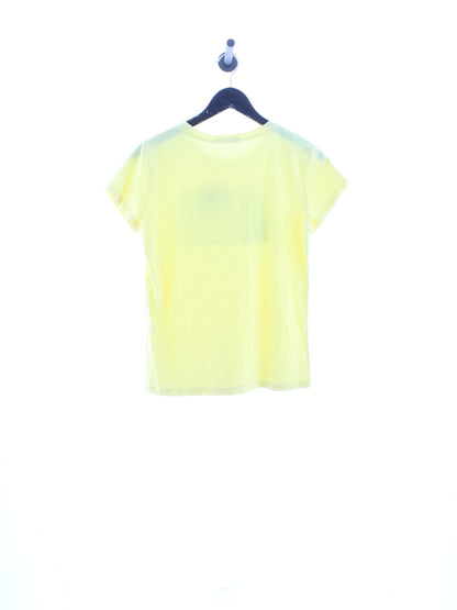 T-shirt Rozmiar: L/XL