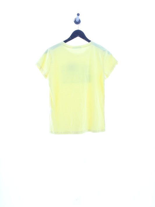 T-shirt Rozmiar: L/XL