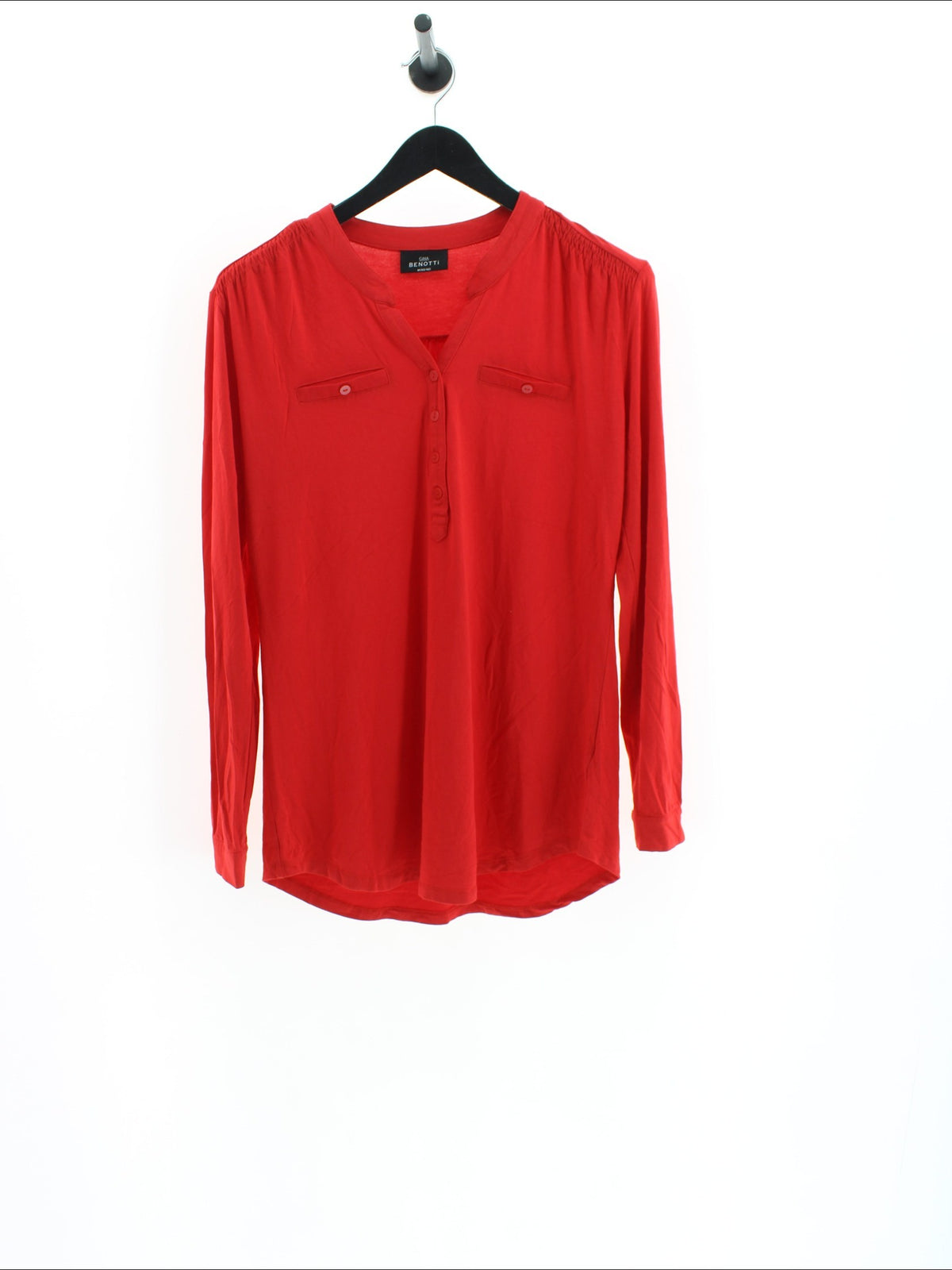 Bluza GINA BENOTTI Rozmiar: M