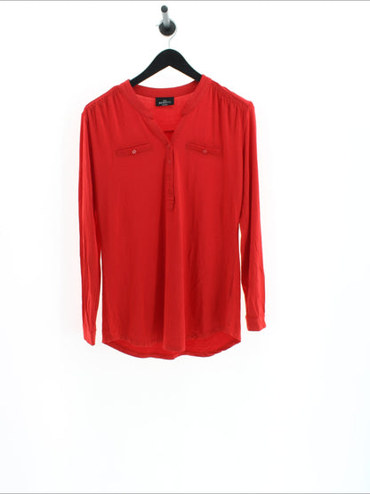 Bluza GINA BENOTTI Rozmiar: M