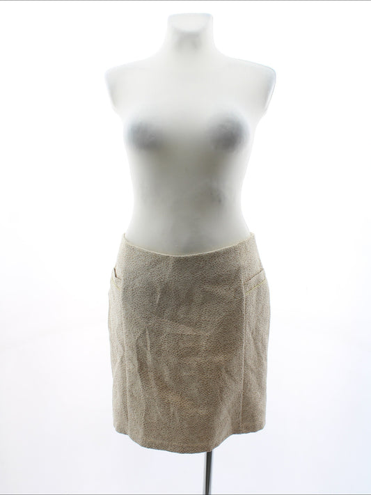 efd8e86bddaf1c4ebc212c6d276c0411