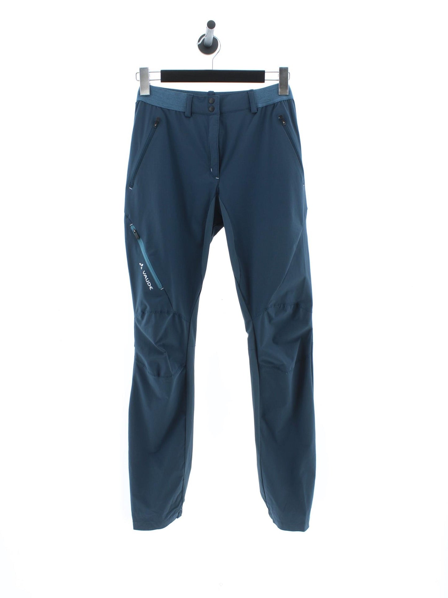 46a42b951b49a2f3701c1b4edd3c9244