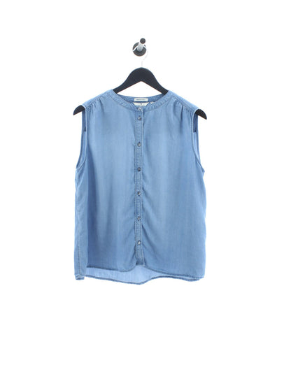 762b687171d7c66efdedef60674318f8