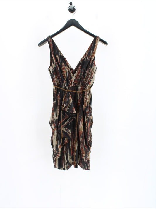 Sukienka H&M Rozmiar: 34