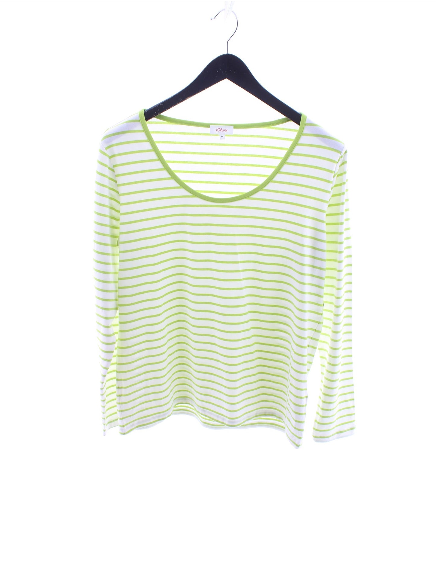 Bluza s.Oliver Rozmiar: 44
