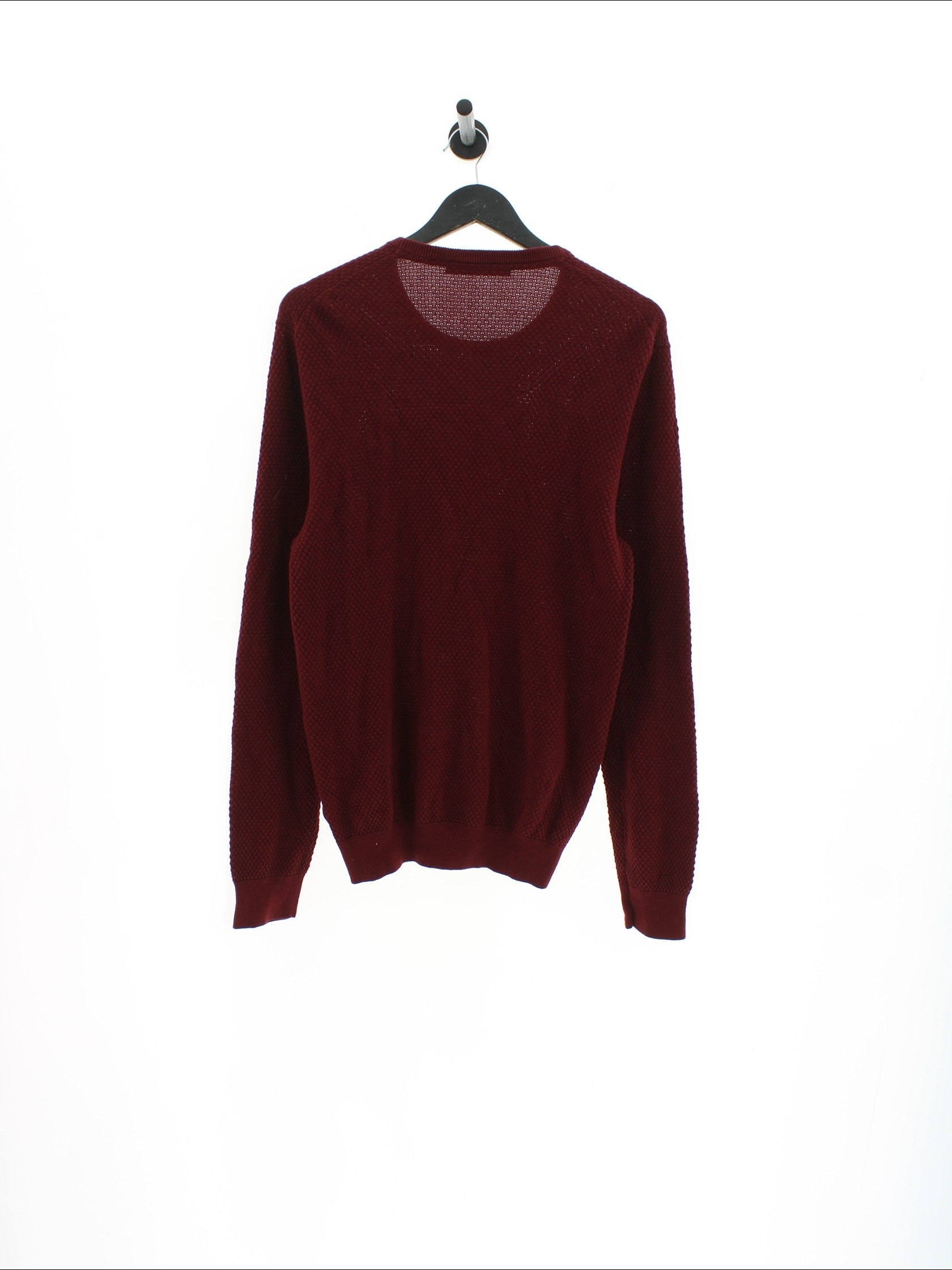 1b7816f6676a882586c6f37277a62013