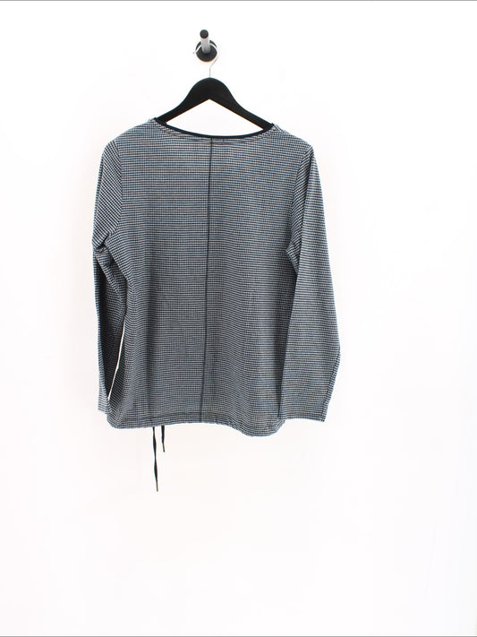 Bluza Cecil Rozmiar: L