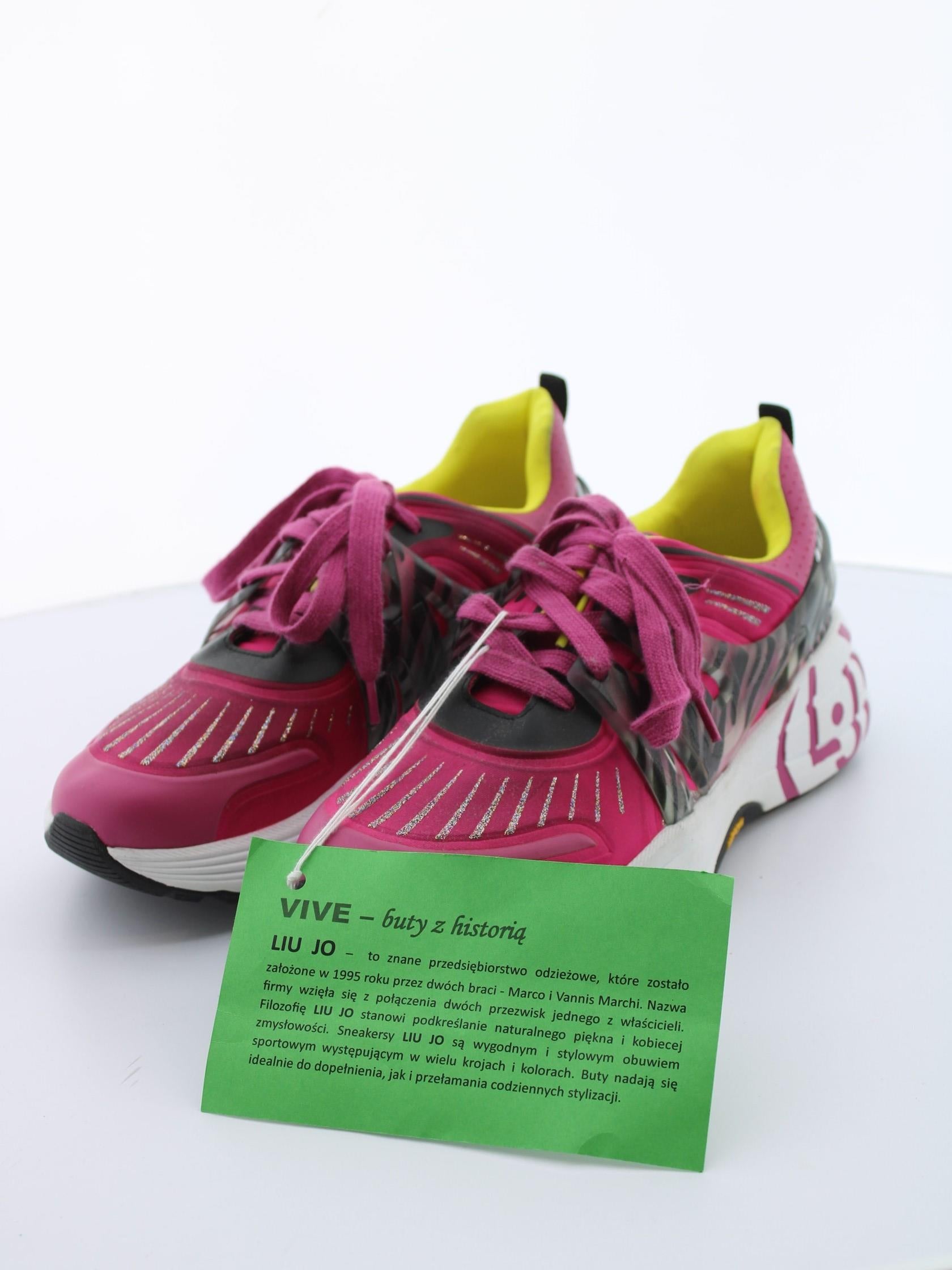 1d6de10eccff12a39330a9bcc4cf7ffd