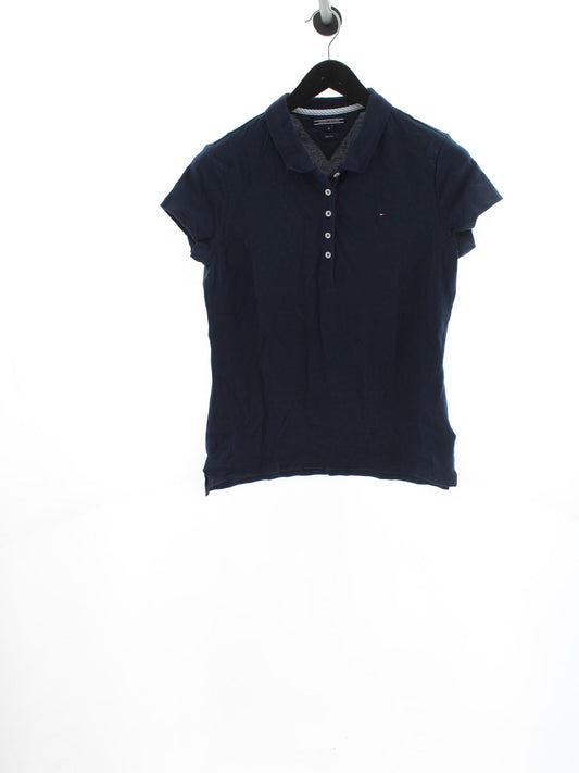 a3fd348969f18929867d5e3c3d915803